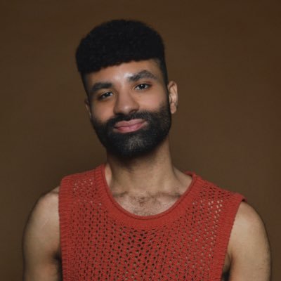 kycarrerolopez's profile picture