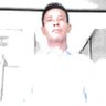 PAMAN BUKAN ROBOT profil fotoğrafı