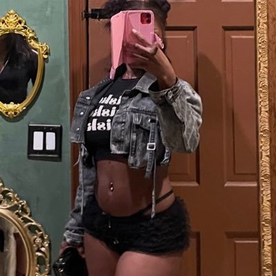 supersadsen3_14's profile picture