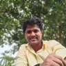 Swapnil Tripathi's profile picture