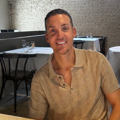 Marc Larroya's profile picture