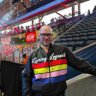 Profilbild von Gilbert