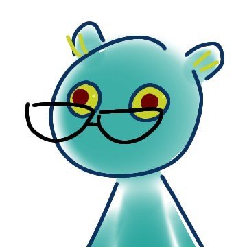 Hobiin's profile picture