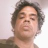 iyerraman75's profile picture