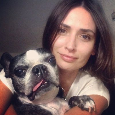 ≽ܫ≼'s profile picture
