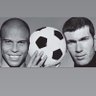 Sadece Besiktas 的头像