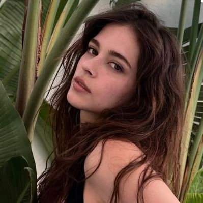 ♩✧♪●♩○♬☆'s profile picture
