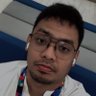 パッツ's profile picture