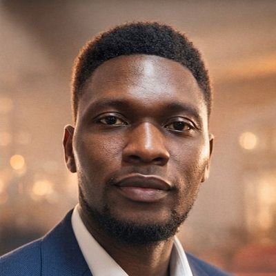 King Delmart | Lumina Minds's profile picture