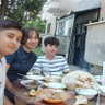 Bekir's profile picture