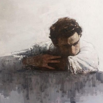 Yuez.'s profile picture