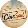 CineSoul ✨ 的头像