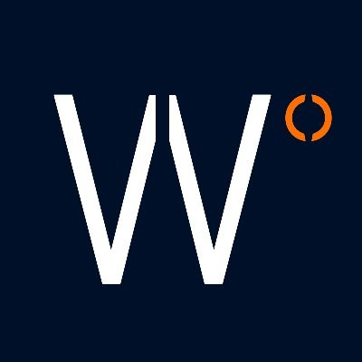Windward's profile picture