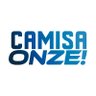 Loja Camisa Onze!'s profile picture