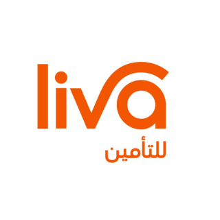liva_saudi's profile picture