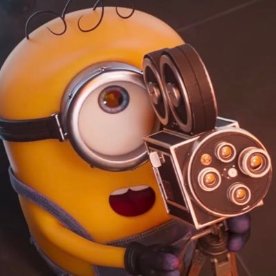 mushuuno's profile picture