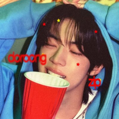 doroongzip's profile picture