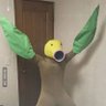 消しゴム's profile picture