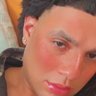 7's profile picture