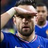 Profilbild von Valbuena