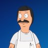Half Baked's profile picture