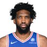 Embiid fan 的头像