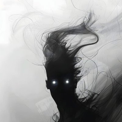 Mikasa's profile picture