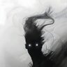 Mikasa profil fotoğrafı