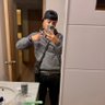 ttt's profile picture