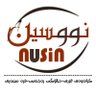 Nusin's profile picture