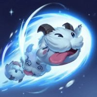 탄's profile picture