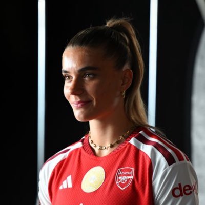 awfcleo's profile picture