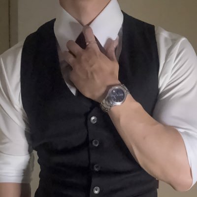 シド's profile picture