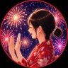 arico🎆 的头像