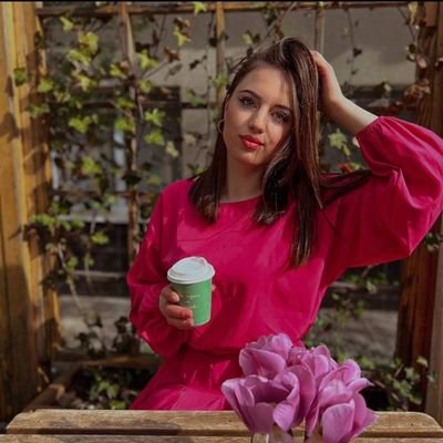 Kennedy Murphy's profile picture
