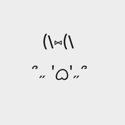 tWLTHbaRMV30916's profile picture