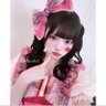 ใชใชใฟ's profile picture