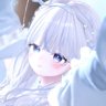 ねむ's profile picture