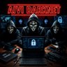 AIVI DARKNET's profile picture
