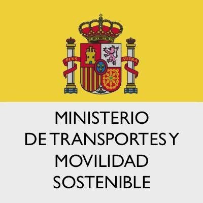 transportesgob's profile picture