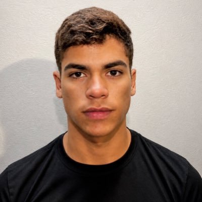 A B golden Boi's profile picture