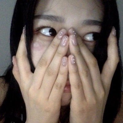 nab’🇫🇷's profile picture