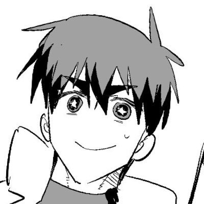 け's profile picture