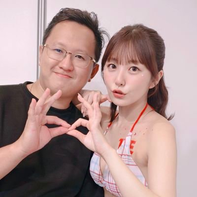 xji6gl4hp6's profile picture
