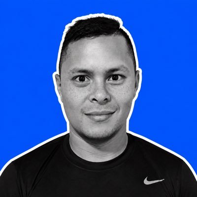 Andy Villamarzo's profile picture
