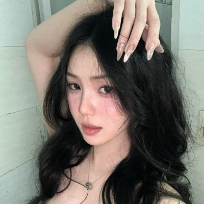 Jenny Nana Only ❤️'s profile picture