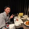Фото профиля youhei モンスト垢