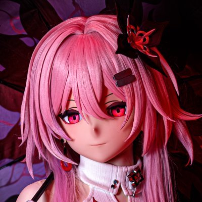 eidori_k's profile picture