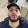 Borges 🦅's profile picture