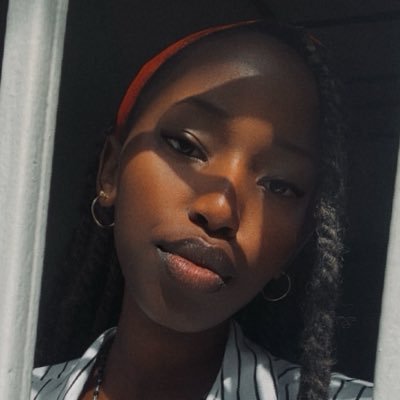 root_user_01's profile picture